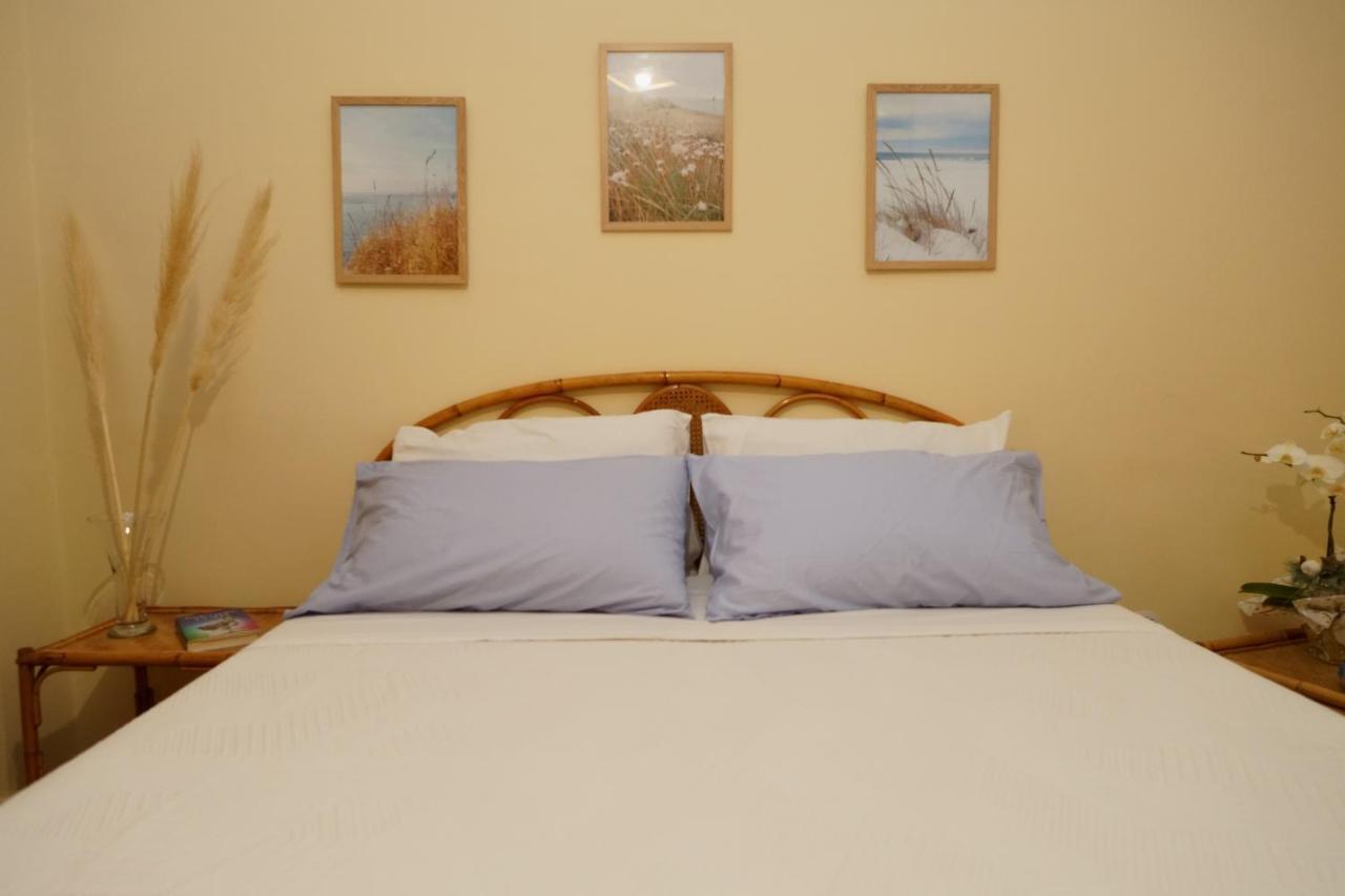 Villa Infinito Mare Acireale Exterior foto